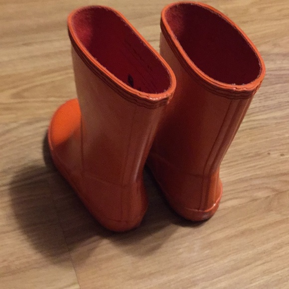 ❌❌❌SOLD❌❌❌ - Picture 3 of 8